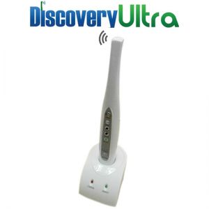 DiscoveryUltra_1