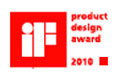 vatech-if-product-design-award-2010