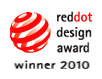 vatech-reddot-design-award-2010