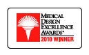 vatech-medical-design-excellence-awards-2010